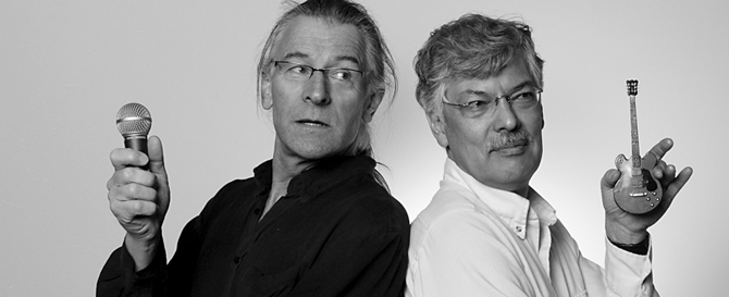 Marco Caduff & Jerry Rojas.jpg